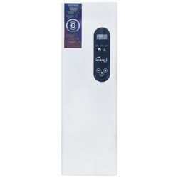 Warmly W200 9.0kW 9&nbsp;кВт 230 В / 400 В