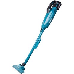 Makita CL001GZ