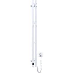 Navin Siluet Kvadro R Sensor 90x1200 12-134053-0912