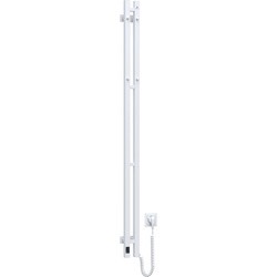 Navin Siluet Kvadro R Sensor 90x1500 12-134053-0915