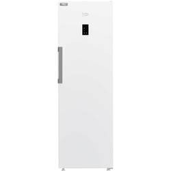 Beko B3RMLNE 444 HW белый