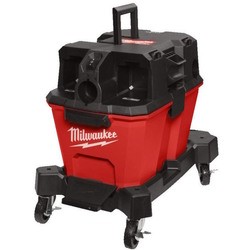 Milwaukee M18 F2VC23L-0