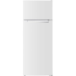 Beko RDSO 206K40 WN белый