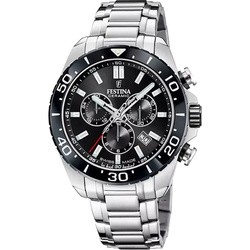 FESTINA F20042\/4