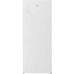 Beko RSSA 290M41 WN белый