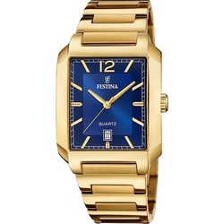 FESTINA F20678\/3