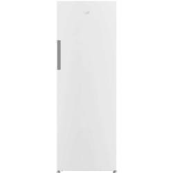 Beko RSSE 415M41 WN белый