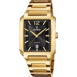 FESTINA F20678\/4