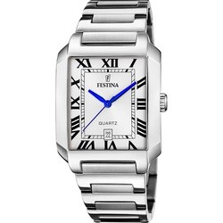 FESTINA F20677\/1