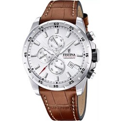 FESTINA F20692\/1
