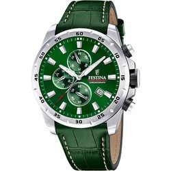 FESTINA F20692\/3