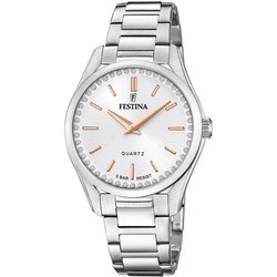 FESTINA F20583\/1