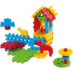 Marioinex Little House 900987