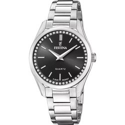FESTINA F20583\/4