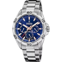 FESTINA F20623\/2