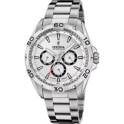 FESTINA F20623\/1