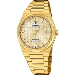 FESTINA F20032\/2