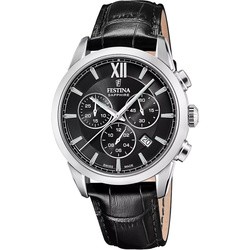 FESTINA F20041\/4