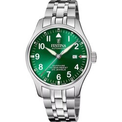 FESTINA F20151\/B