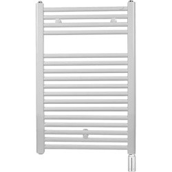 Zehnder Virando E 500x786 AB-080-050-9016-HOTS-HID