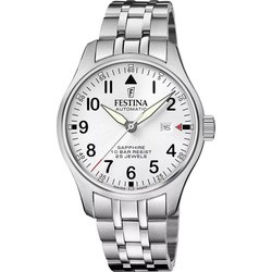 FESTINA F20151\/A