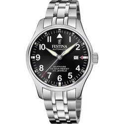 FESTINA F20151\/D