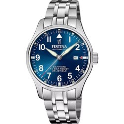 FESTINA F20151\/C