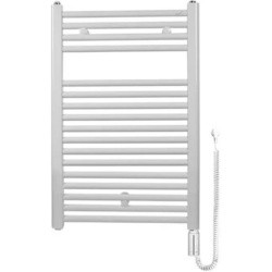 Zehnder Virando E 500x786 AB-080-050-9016-HOTS-SC