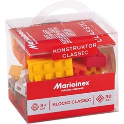 Marioinex Classic 903056