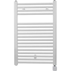 Zehnder Virando E 500x786 AB-080-050-9016-NEX-SC