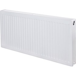 Thermo Alliance 22K 300x1100