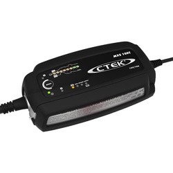 CTEK MXS 10EC