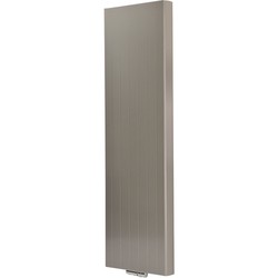 Purmo Faro V 21 2100x750