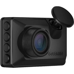 Garmin Dash Cam X110