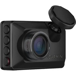 Garmin Dash Cam X210