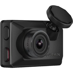 Garmin Dash Cam X310