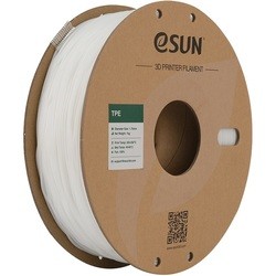 eSUN eLastic Natural 1kg 1&nbsp;кг  белый