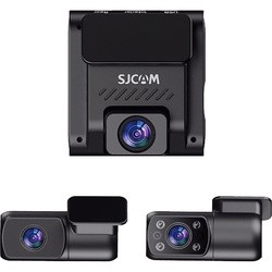 SJCAM SJDASH M60