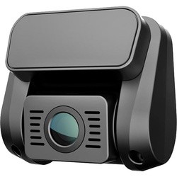 VIOFO Rear Cam