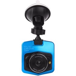 SmartGPS DVR-700