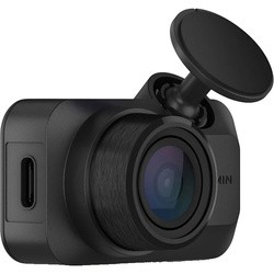 Garmin Dash Cam Mini 3