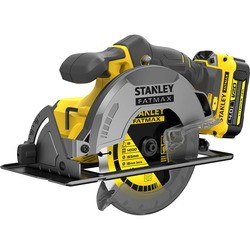 Stanley FatMax SFMCS500M1K