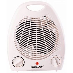 SOKANY SK-1650