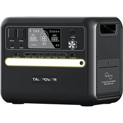 TALLPOWER V2400