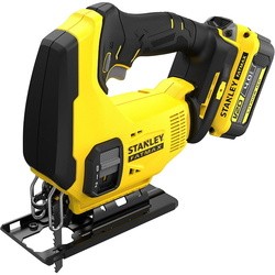 Stanley FatMax SFMCS600M1K