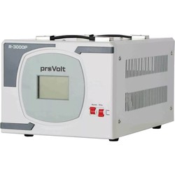 ProVolt R-3000P 3000&nbsp;Вт