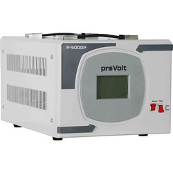 ProVolt R-5000P 5000&nbsp;Вт