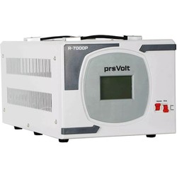 ProVolt R-7000P 7000&nbsp;Вт