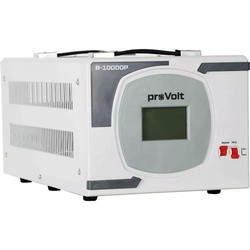 ProVolt R-10000P 10000&nbsp;Вт