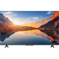 Xiaomi Mi TV A 43 FHD 2025 43&nbsp;&#34;